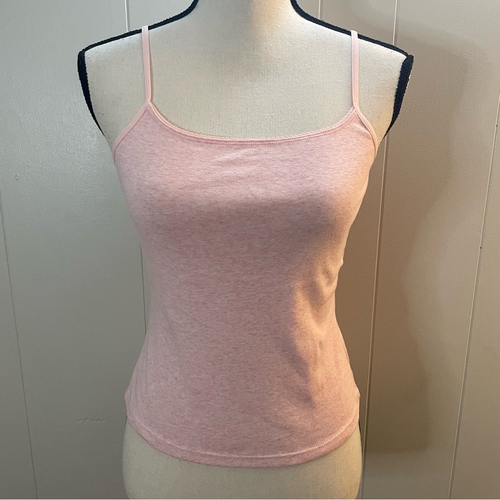 NWT Old Navy Camisole.